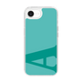 Slim Protection Case［ Original - initial color - A light green ］