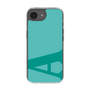 Slim Protection Case［ Original - initial color - A light green ］