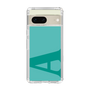 Slim Protection Case［ Original - initial color - A light green ］