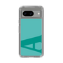 Slim Protection Case［ Original - initial color - A light green ］