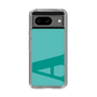 Slim Protection Case［ Original - initial color - A light green ］
