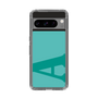 Slim Protection Case［ Original - initial color - A light green ］