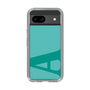 Slim Protection Case［ Original - initial color - A light green ］