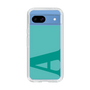 Slim Protection Case［ Original - initial color - A light green ］