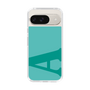 Slim Protection Case［ Original - initial color - A light green ］