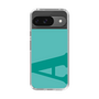Slim Protection Case［ Original - initial color - A light green ］