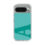 Slim Protection Case［ Original - initial color - A light green ］