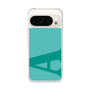 Slim Protection Case［ Original - initial color - A light green ］