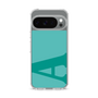 Slim Protection Case［ Original - initial color - A light green ］