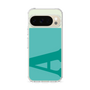 Slim Protection Case［ Original - initial color - A light green ］