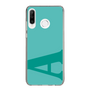 Slim Protection Case［ Original - initial color - A light green ］