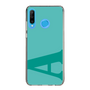 Slim Protection Case［ Original - initial color - A light green ］