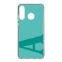 Slim Protection Case［ Original - initial color - A light green ］