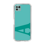 Slim Protection Case［ Original - initial color - A light green ］