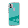 Slim Protection Case［ Original - initial color - A light green ］