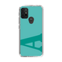 Slim Protection Case［ Original - initial color - A light green ］