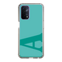 Slim Protection Case［ Original - initial color - A light green ］