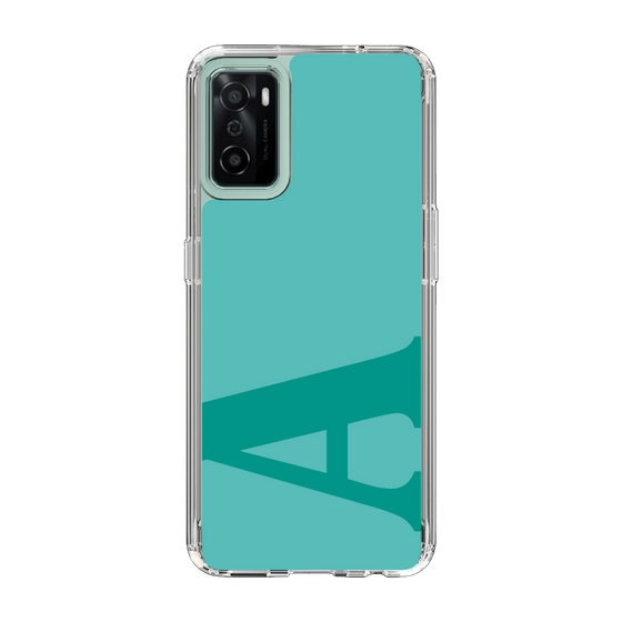 Slim Protection Case［ Original - initial color - A light green ］