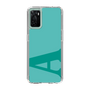 Slim Protection Case［ Original - initial color - A light green ］