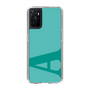 Slim Protection Case［ Original - initial color - A light green ］