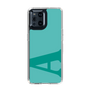Slim Protection Case［ Original - initial color - A light green ］