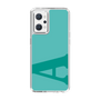 Slim Protection Case［ Original - initial color - A light green ］