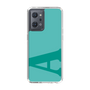 Slim Protection Case［ Original - initial color - A light green ］