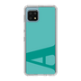 Slim Protection Case［ Original - initial color - A light green ］