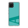 Slim Protection Case［ Original - initial color - A light green ］