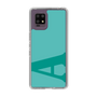 Slim Protection Case［ Original - initial color - A light green ］