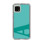 Slim Protection Case［ Original - initial color - A light green ］