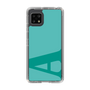 Slim Protection Case［ Original - initial color - A light green ］