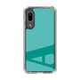 Slim Protection Case［ Original - initial color - A light green ］