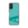 Slim Protection Case［ Original - initial color - A light green ］