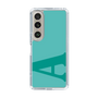 Slim Protection Case［ Original - initial color - A light green ］