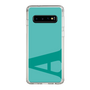 Slim Protection Case［ Original - initial color - A light green ］