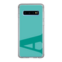 Slim Protection Case［ Original - initial color - A light green ］