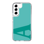 Slim Protection Case［ Original - initial color - A light green ］
