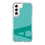 Slim Protection Case［ Original - initial color - A light green ］