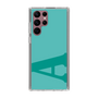 Slim Protection Case［ Original - initial color - A light green ］