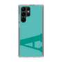 Slim Protection Case［ Original - initial color - A light green ］