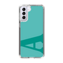 Slim Protection Case［ Original - initial color - A light green ］