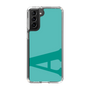 Slim Protection Case［ Original - initial color - A light green ］
