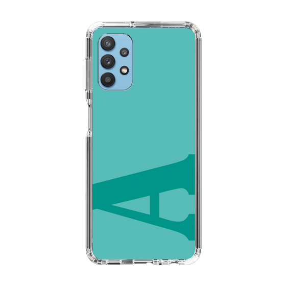 Slim Protection Case［ Original - initial color - A light green ］