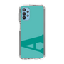 Slim Protection Case［ Original - initial color - A light green ］