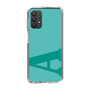 Slim Protection Case［ Original - initial color - A light green ］