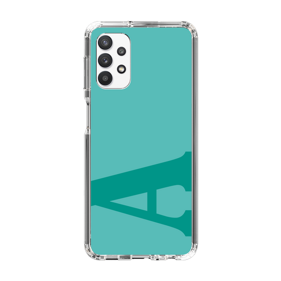 Slim Protection Case［ Original - initial color - A light green ］