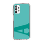 Slim Protection Case［ Original - initial color - A light green ］