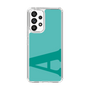 Slim Protection Case［ Original - initial color - A light green ］