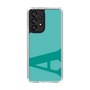 Slim Protection Case［ Original - initial color - A light green ］